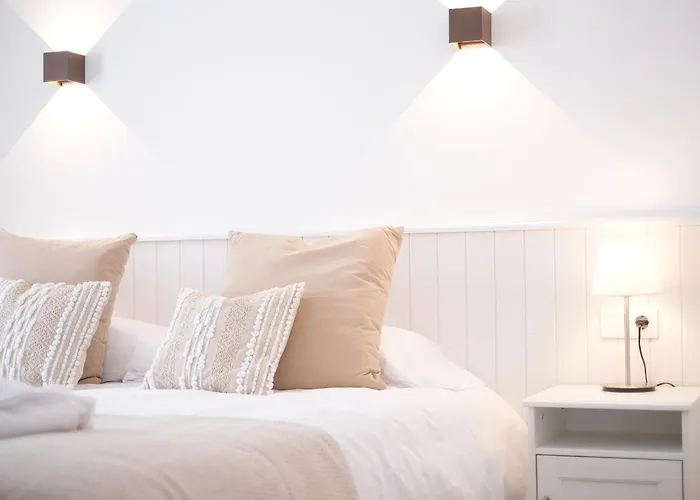 Ocean Front Oasis Apartment Puerto del Carmen (Lanzarote)